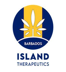 Island Therapeutics Logo